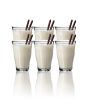 Duralex Glasses Picardie Tumbler 500ml (Pack of 6) Transparent