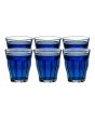 Duralex Glasses Picardie Tumbler 310ml (Pack of 6)