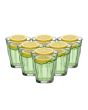 Duralex Glasses Picardie Tumbler 160ml (Pack of 6)