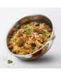 Triply Honey Comb Tasla 26cm
