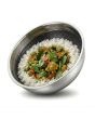 Triply Honey Comb Tasla 24cm