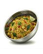 Triply Honey Comb Tasla 22cm