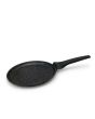 Die Cast Crepe Pan 24cm
