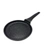 Die Cast Crepe Pan 24cm