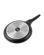 Die Cast Crepe Pan 24cm