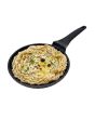 Die Cast Crepe Pan 30cm