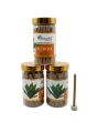 KEWRA PREMIUM DHOOP STICKS