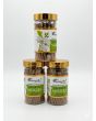 MOGRA PREMIUM DHOOP STICKS