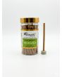 MOGRA PREMIUM DHOOP STICKS