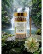 MOGRA PREMIUM DHOOP STICKS