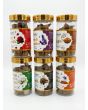 Oudh Dhoop Cones