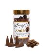 Oudh Dhoop Cones