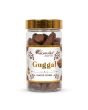 Guggal Dhoop Cones