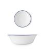 Corelle Indigo Speckle Cereal Bowl - 18oz
