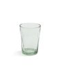 Tea (Chai) Glass Small
