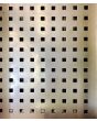 Mild Steel Barbecue – Rectangle