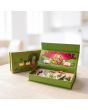 Krishna Janmashtami Gift Boxes & Essentials