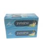 Haria Jasmine Premium Dhoop Sticks (Pack of 6)