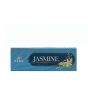 Haria Jasmine Premium Dhoop Sticks (1 Pack)