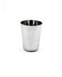 Stainless Steel Jimmy Glass No 6