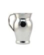 Stainless Steel Meera Jug Without Lid - 14
