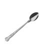 Kings Stainless Steel Mirror Finished Soda Spoon