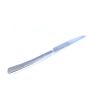 Tatami Stainless Steel Mirror Finished Dessert Knife
