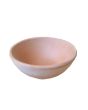 Clay Kodia - Plain Round - Big 