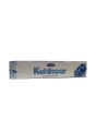 Nikhil's Kohinoor Incense  Sticks- Single Pack