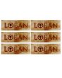 Loban Dhoop Sticks (Pack of 6)