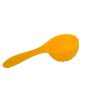 Plastic Sweet Mould Ladva - Large - No3
