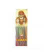 Loban Incense Sticks