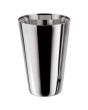 Stainless Steel Punjabi Lassi Glass