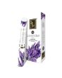 Zed Black Lavender Incense Sticks (Pack of 6) 