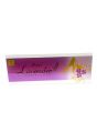Balaji Lavender Dhoop Sticks (1 Pack)