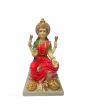 Lakshmi Sitting - No 8 - 26.5cm