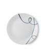 Corelle Lia Bread & Butter Plate - 17cm