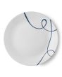 Corelle Lia Dinner Plate - 26cm
