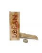 Loban Dhoop Sticks (Pack of 6)