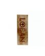 HTC Loban Dhoop Sticks (1 Pack)