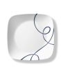 Corelle Lia Luncheon Plate
