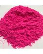 Herbal Holi Colours - Box Of 12 x 100g Colours 