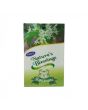 Nikhil's Nature's Blessings Raatrani (Pack Of 12)