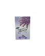 Nikhil's Nature's Blessings Lavender (Pack Of 12)