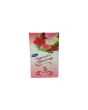 Nikhil's Nature's Blessings Rose (Pack Of 12)