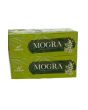 Haria Mogra Premium Dhoop Sticks (Pack of 6)