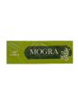 Haria Mogra Premium Dhoop Sticks (1 Pack)