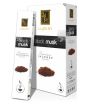 Zed Black Black Musk Incense Sticks (Pack Of 12)