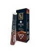 Zed Black Musk Incense Sticks (Pack of 6) 