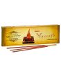 Nikhil's Yagnik Incense Sticks (1 Pack)